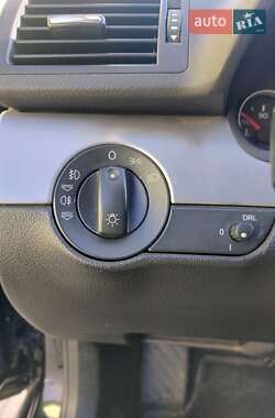 Универсал Audi A4 2006 в 