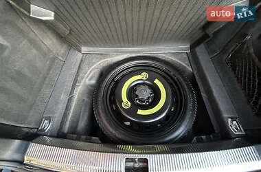 Универсал Audi A4 2008 в 