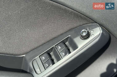 Универсал Audi A4 2011 в 