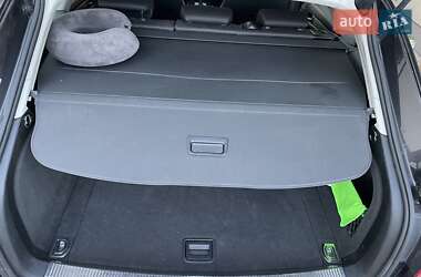 Універсал Audi A4 2008 в 