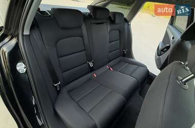 Універсал Audi A4 2014 в 