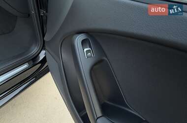 Універсал Audi A4 2014 в 