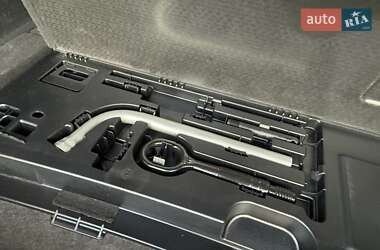Універсал Audi A4 2014 в 