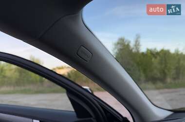 Універсал Audi A4 2014 в 