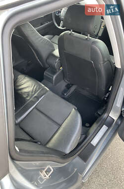 Універсал Audi A4 2005 в 