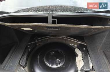 Седан Audi A4 2006 в 