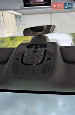 Седан Audi A4 2016 в 