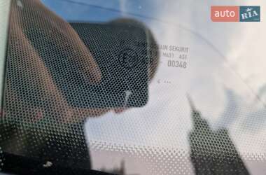 Седан Audi A4 2013 в 