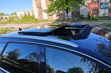 Універсал Audi A4 2009 в 