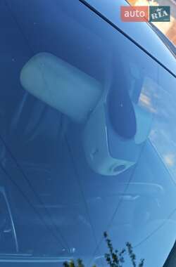 Універсал Audi A4 2009 в 