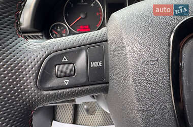 Універсал Audi A4 2006 в 
