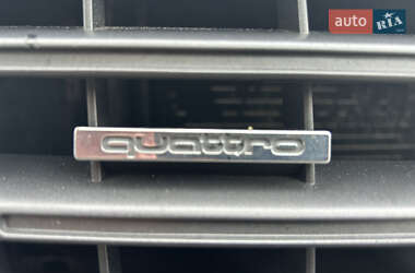 Универсал Audi A4 2009 в 