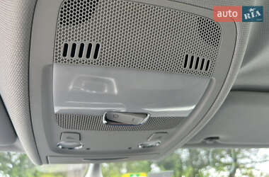 Универсал Audi A4 2009 в 
