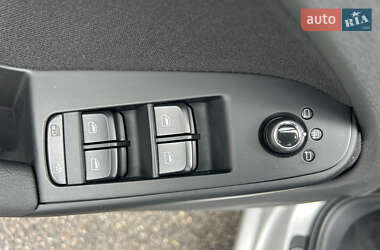 Универсал Audi A4 2009 в 