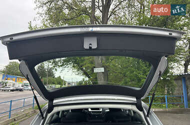 Универсал Audi A4 2009 в 