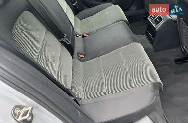 Универсал Audi A4 2009 в 