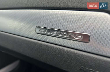 Универсал Audi A4 2009 в 
