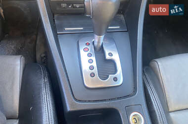 Седан Audi A4 2007 в 