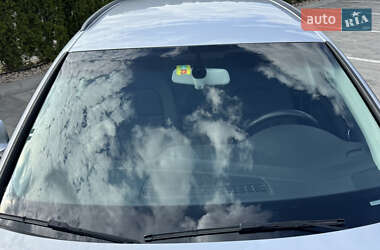 Универсал Audi A4 2008 в 