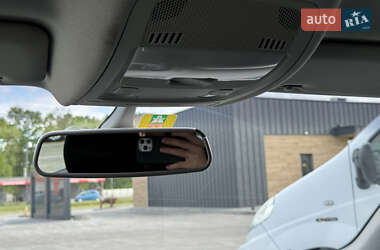 Универсал Audi A4 2008 в 