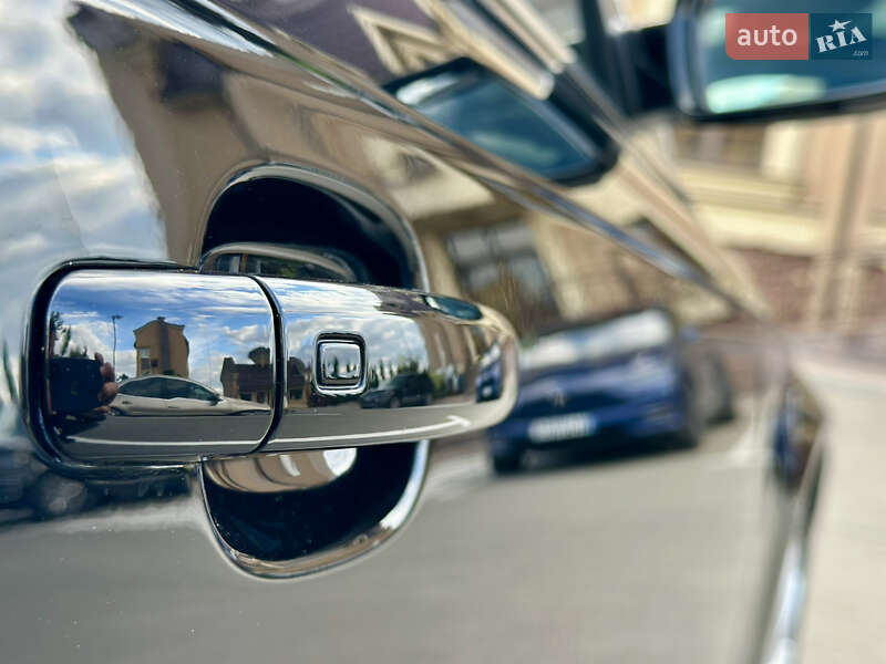 Седан Audi A4 2013 в Києві