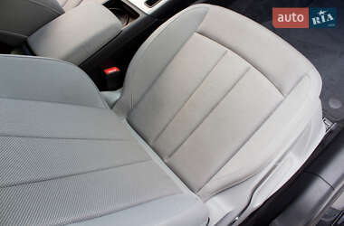 Універсал Audi A4 2019 в 