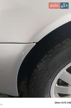 Седан Audi A4 1999 в 