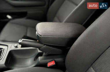 Седан Audi A4 2006 в 