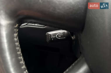 Седан Audi A4 2006 в 