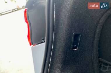 Седан Audi A4 2017 в 
