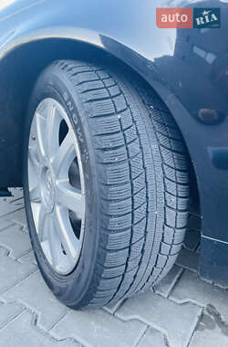 Универсал Audi A4 2008 в 