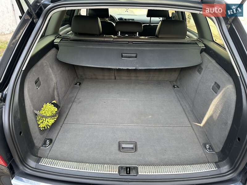 Универсал Audi A4 2002 в Киеве фото 43 Универсал Audi A4 2002 в Киеве