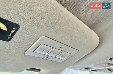 Седан Audi A4 2008 в 