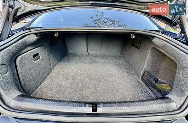 Седан Audi A4 2008 в 