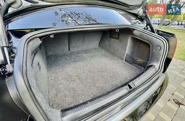 Седан Audi A4 2008 в 
