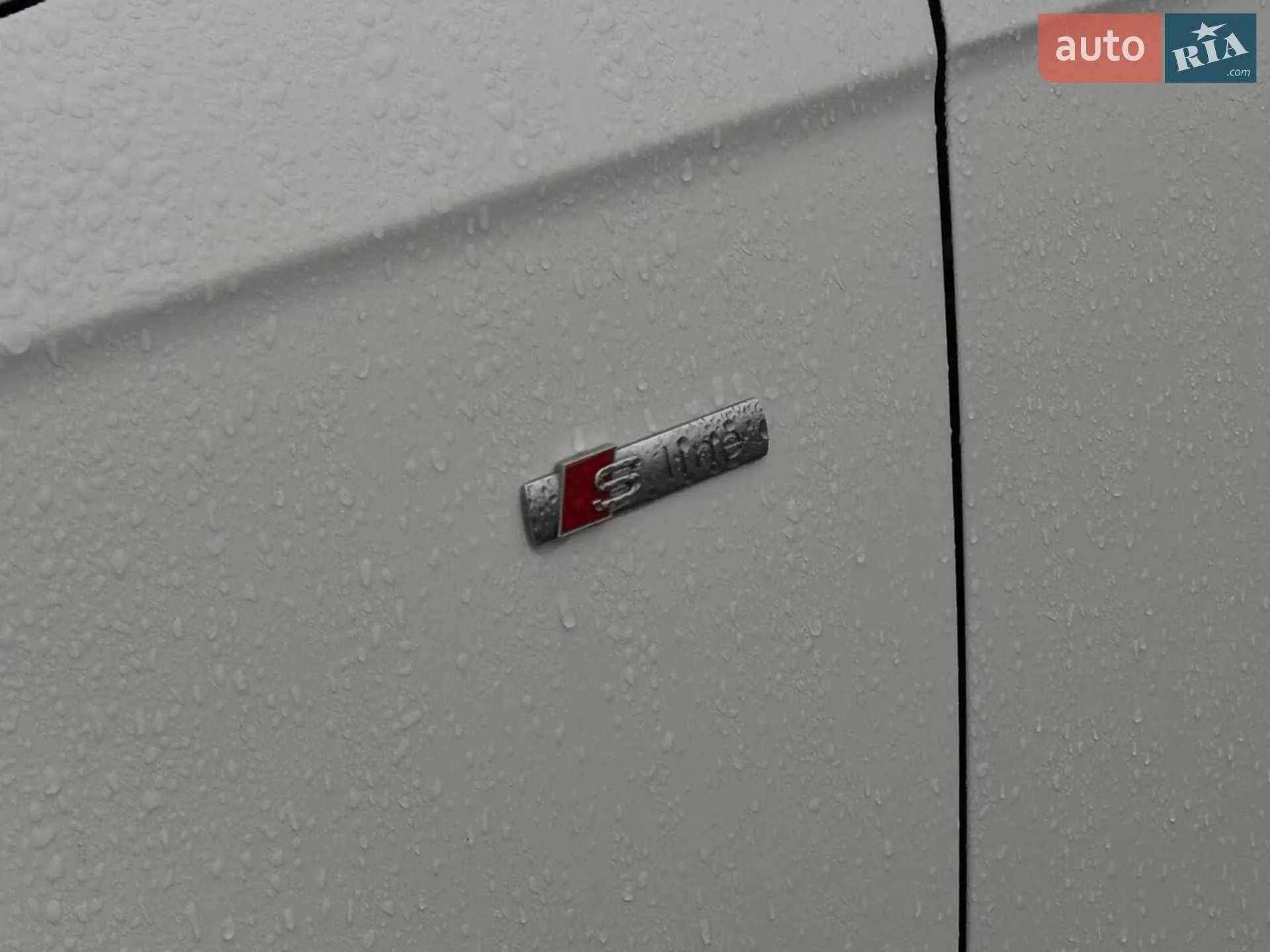 2015 Audi A4 - мініатюра 28