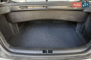 Кабріолет Audi A4 2005 в 