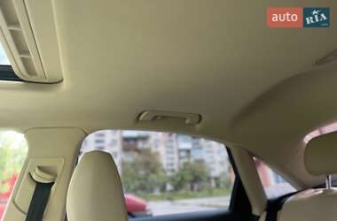 Седан Audi A4 2014 в 