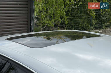 Седан Audi A4 2010 в 