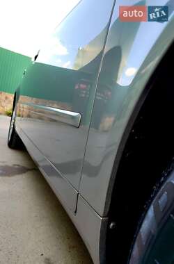 Универсал Audi A4 2005 в 