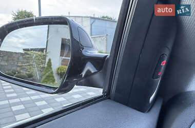 Седан Audi A4 2015 в 