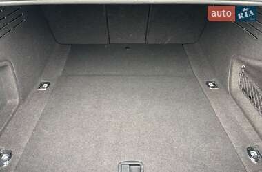 Седан Audi A4 2018 в 