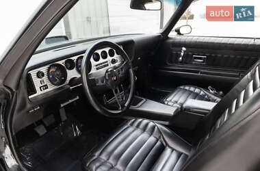 Седан Audi A4 2011 в Києві