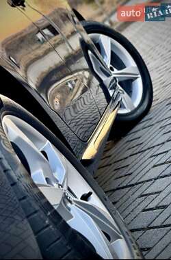Універсал Audi A4 2020 в 