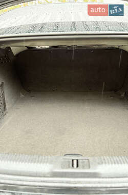 Седан Audi A4 2013 в 
