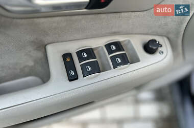 Универсал Audi A4 2004 в 