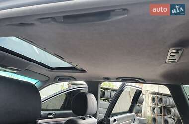 Універсал Audi A4 1999 в 