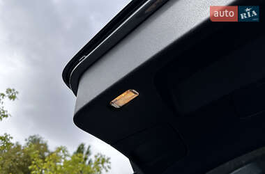 Универсал Audi A4 2013 в 