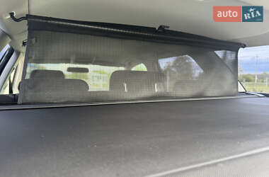 Универсал Audi A4 2005 в 