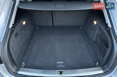 Универсал Audi A4 2009 в 